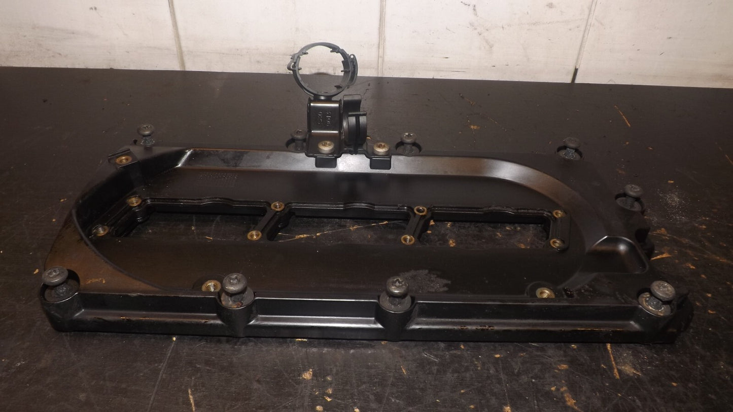 Original Audi VW 3.0 TDI Ventildeckel Rechts 059103470R