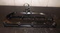 Original Audi VW 3.0 TDI Ventildeckel Rechts 059103470R