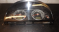 Original Ford Mondeo III Tacho Tachometer Kombiinstrument 1S7F-10849-JE