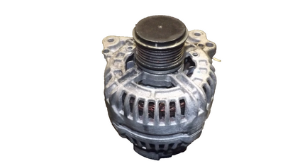 Original Volkswagen Audi Skoda Seat 1.9 2.0TDI Lichtmaschine 06F903023FX