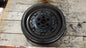 VW Skoda Seat Audi   Schwungrad 03P105273