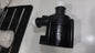 Original VW AUDI SKODA SEAT PORSCHE Wasserpumpe Zusatzwasserpumpe 4K0121601A