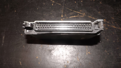 Original BMW E36 Getriebesteuergerät 0260002386