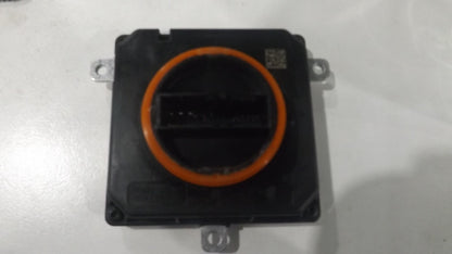 Original VW Golf VIII Steuergerät Scheinwerfer LED Neu 992941591BE