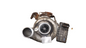 Original Mercedes-Benz E - C - S - CLS - GLE Turbolader A6420905780