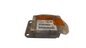 Nissan Almera Steuergerät Airbagsteuergerät Airbag Modul 0285001361 988204U400