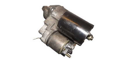 Original Opel Astra G /Omega B Anlasser 0001108015