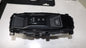 VW AUDI PORSCHE SCHALTHEBEL AUTOMATIK GANGSCHALTUNG 8B3713059M