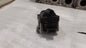 Zündspule Zündmodul für VW Caddy  Passat 35I Sharan 7M Transporter T4 0040100018