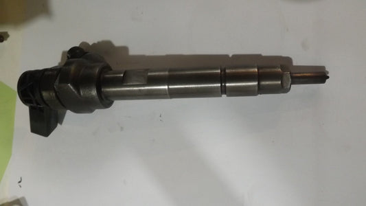 Bosch Injektor Einspritzdüse BMW 1er 2er 3er 4er 5er 7er X1 X3 X4 X5 X6 7810702