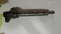 Bosch Injektor Einspritzdüse BMW 1er 2er 3er 4er 5er 7er X1 X3 X4 X5 X6 7810702