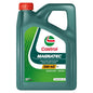 Castrol Magnatec 5W40 C3 BMW LL04 MB 229.51/52 5W-40 Benzin Diesel 4L Kanister