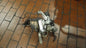 Turbolader 06J145701T VW Scirocco Audi A3 Seat Leon Skoda Octavia 2.0 TFSI 147kW
