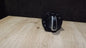 VW T5 Multivan 7H Lichtschalter Schalter Licht Nebelscheinwerfer NSW