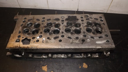 Original VW Audi Skoda Seat 1.6 2.0 TDI Zylinderkopf 04L103373E