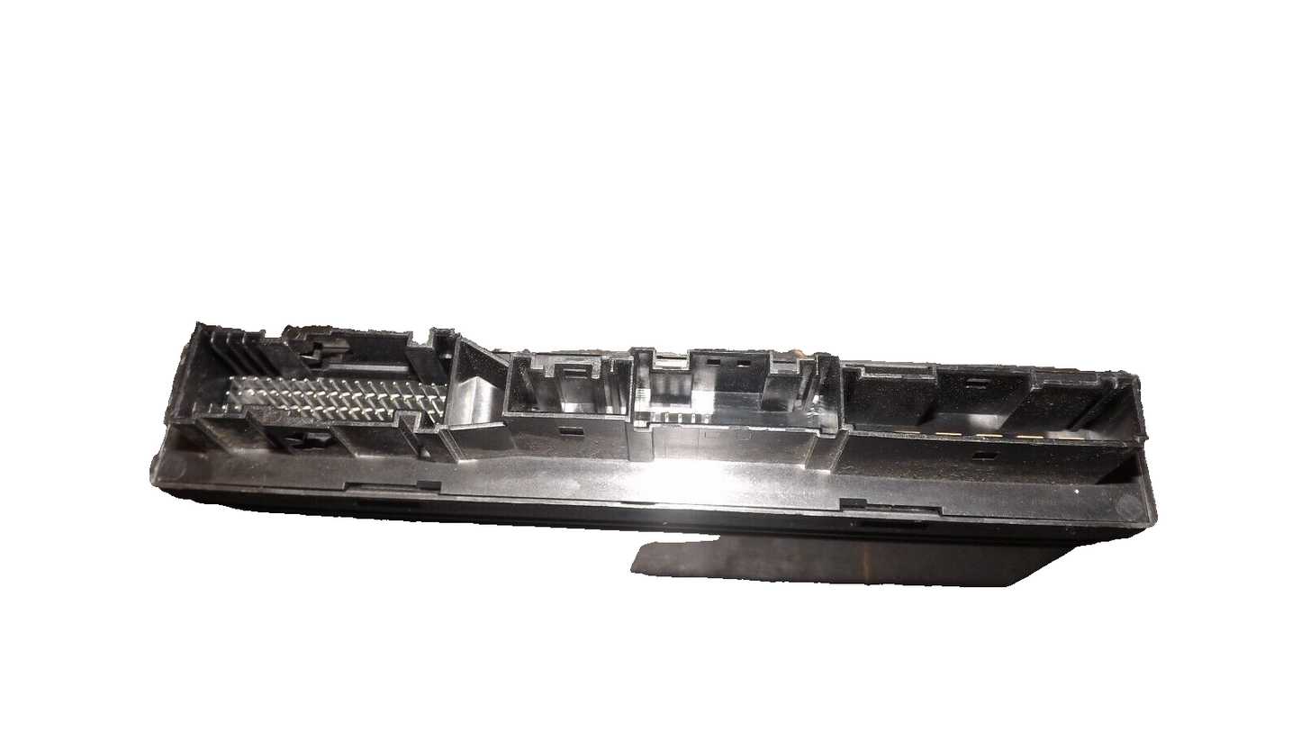 Original BMW 5er E60 E61 E63 E64 Steuergerät 6957528