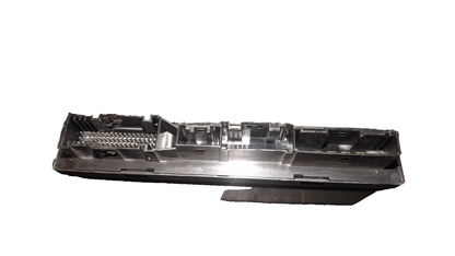 Original BMW 5er E60 E61 E63 E64 Steuergerät 6957528