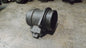 ORIGINAL Luftmassenmesser LMM 0281006132  VW AUDI SKODA SEAT 1.2 TDI