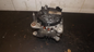 VW Golf 6 VI 5K 1,4 TSI Lichtmaschine Generator Lima 140A 03C903025D