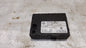 Steuergerät Zentrales Gateway A2114452600 MERCEDES-BENZ E-KLASSE W211 S211 MB