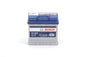 Bosch  Starterbatterie Batterie S4 002 470A 52Ah 0092S40020  552400047