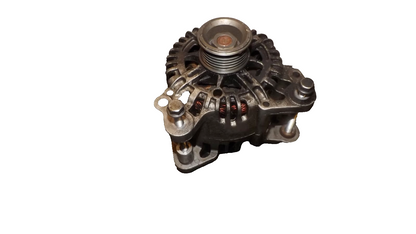 Original VW Skoda Seat Audi Lichtmaschine 1,4 TSI 03C903023H