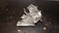 Original VW Audi Seat Skoda 1.6 TDI Drosselklappe 04L128063N