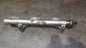 Org BMW Mini Einspritzleiste  7639975  14018510