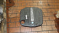 Motorabdeckung BMW F10 F11 530d 535d N57N N57Z Abdeckung Akustik Motor 111485134