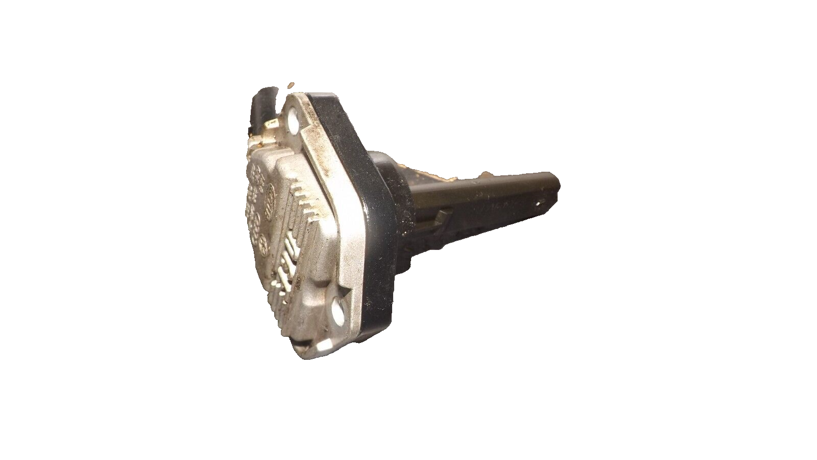 Original Volkswagen Audi Skoda Seat Ölstandsensor 06E907660
