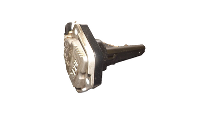 Original Volkswagen Audi Skoda Seat Ölstandsensor 06E907660