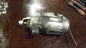 Audi A4 A5 Q5 A6 4G A7 TFSI 2,0 TFSI Starter Anlasser 06H911024B / 06H 911 024 B