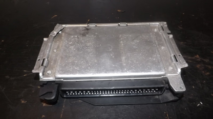 Original BMW E36 Getriebesteuergerät 0260002386