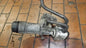 Ölfilterstutzen VW CADDY 2 Kasten 038115389C   Diesel