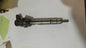 Injektor BMW 116d 118d 316d 318d 7798446 0445110289 779844604