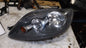 Scheinwerfer Frontscheinwerfer Links VW  Golf Plus