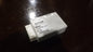 BMW X5 E70 Luftfederung Versorgung Steuergerät Modul ECU 6778966 4461500500