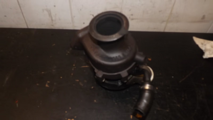 Original BMW F20 F21 E90 F30 DEFEKT! Turbolader Turbo 851246405E