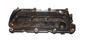 Original Audi A4 A5 A6 3.0 TDI Ventildeckel Links 059103469T