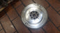 ZWEIMASSENSCHWUNGRAD Schwungradscheibe BMW 3 serie (G20) 2020 945455601