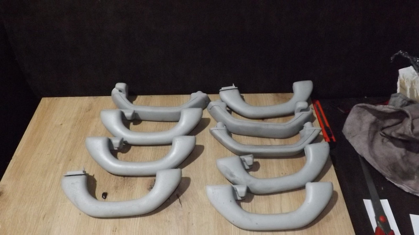 Original VW T5 T6 Bus Multivan Haltegriff  Griff Angstgriff