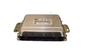 Original Nissan Almera Motorsteuergerät Steuergerät 0281010265