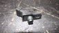 Original Smart Bosch Opel Vectra Astra  Ladrucksensor 0281002137