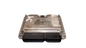 Original Ford Galaxy Motorsteuergerät Ecu Steuergerät 1.9 Diesel 038906019LR