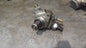 Hochdruck Kraftstoffpumpe Seat Leon III 3 5F 1.4 TSI CMBA 04E127026H
