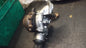 VW Caddy Turbolader 54409900036R 128552Red
