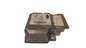 Opel Steuergerät Airbagsteuergerät Airbag Modul 13170589