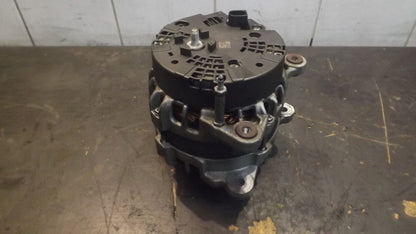 Original Volkswagen Passat T5 Crafter 2.0TDI Lichtmaschine Generator 03L903024F