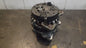 Original Volkswagen Passat T5 Crafter 2.0TDI Lichtmaschine Generator 03L903024F