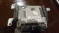 VW Golf 5 Plus 5M 2.0 TDI BMM 103KW Motorsteuergerät 03G906021HF 0281013618